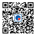 微信公眾號(hào)