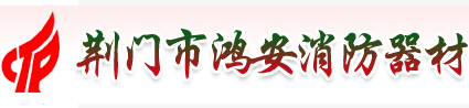 食用油灌裝機(jī),潤(rùn)滑油灌裝機(jī)-煙臺(tái)飛達(dá)機(jī)械設(shè)備有限公司-小型食用油灌裝機(jī),全自動(dòng)灌裝生產(chǎn)線(xiàn)