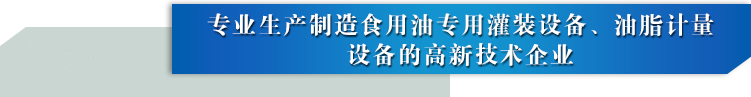 優(yōu)勢(shì)