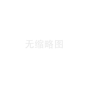 冬季如何使用灌裝機(jī)
