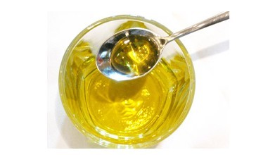 食用油是不是越精越純?cè)胶? width=