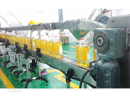 全自動壓提環(huán)機