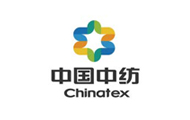 中國(guó)中紡