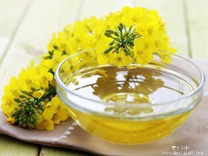 貿(mào)易摩擦塵埃落定，菜油能否歸來