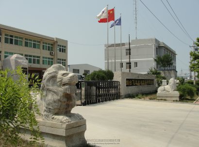 食用油市場(chǎng)正在發(fā)生變化，接下來會(huì)流行什么油
